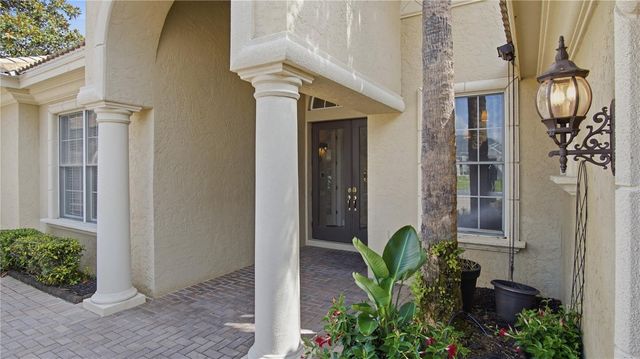 6609 SW 179TH AVENUE ROAD, Dunnellon, FL 34432