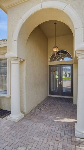 6609 SW 179TH AVENUE ROAD, Dunnellon, FL 34432