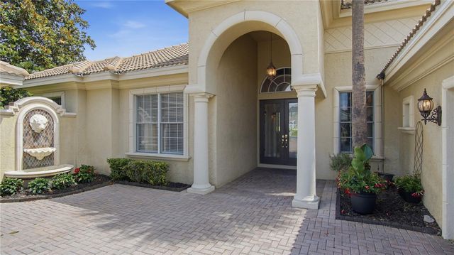 6609 SW 179TH AVENUE ROAD, Dunnellon, FL 34432