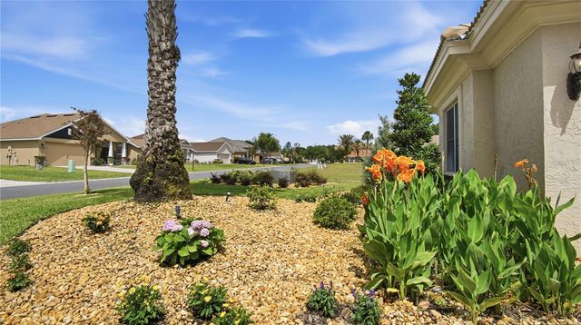 6609 SW 179TH AVENUE ROAD, Dunnellon, FL 34432