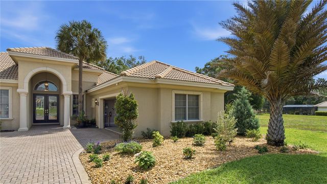 6609 SW 179TH AVENUE ROAD, Dunnellon, FL 34432
