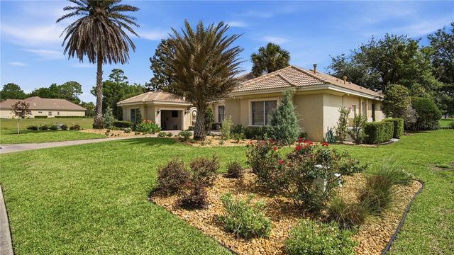 6609 SW 179TH AVENUE ROAD, Dunnellon, FL 34432