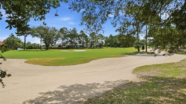 6609 SW 179TH AVENUE ROAD, Dunnellon, FL 34432