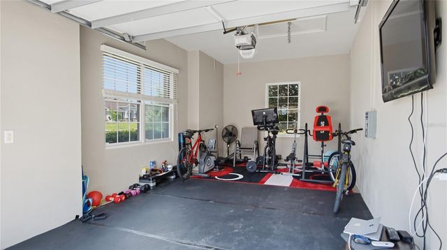 6609 SW 179TH AVENUE ROAD, Dunnellon, FL 34432