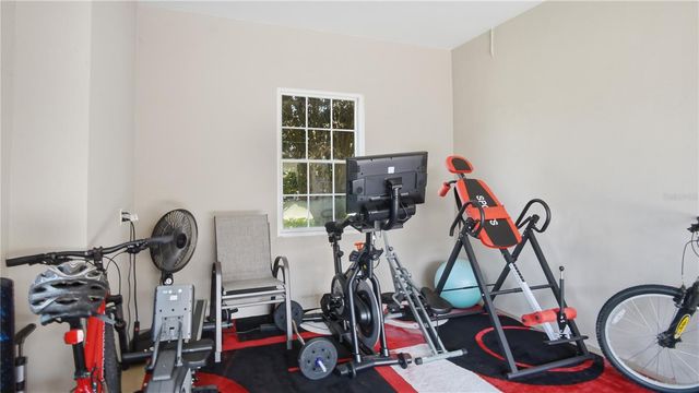 6609 SW 179TH AVENUE ROAD, Dunnellon, FL 34432