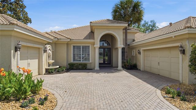6609 SW 179TH AVENUE ROAD, Dunnellon, FL 34432