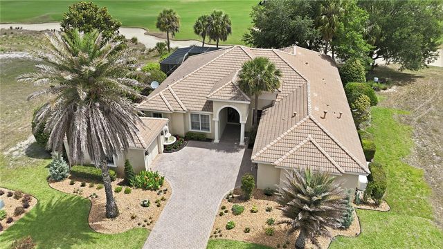 6609 SW 179TH AVENUE ROAD, Dunnellon, FL 34432