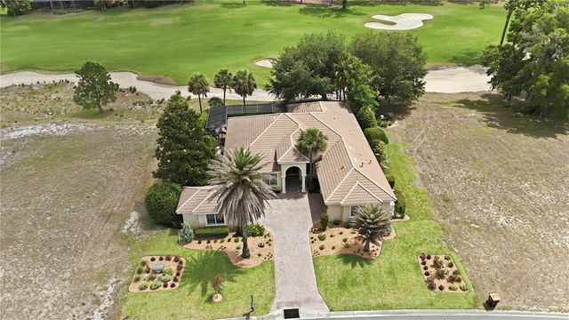 6609 SW 179TH AVENUE ROAD, Dunnellon, FL 34432