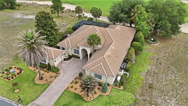 6609 SW 179TH AVENUE ROAD, Dunnellon, FL 34432