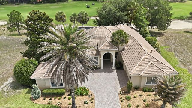 6609 SW 179TH AVENUE ROAD, Dunnellon, FL 34432