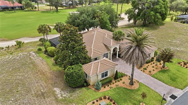 6609 SW 179TH AVENUE ROAD, Dunnellon, FL 34432