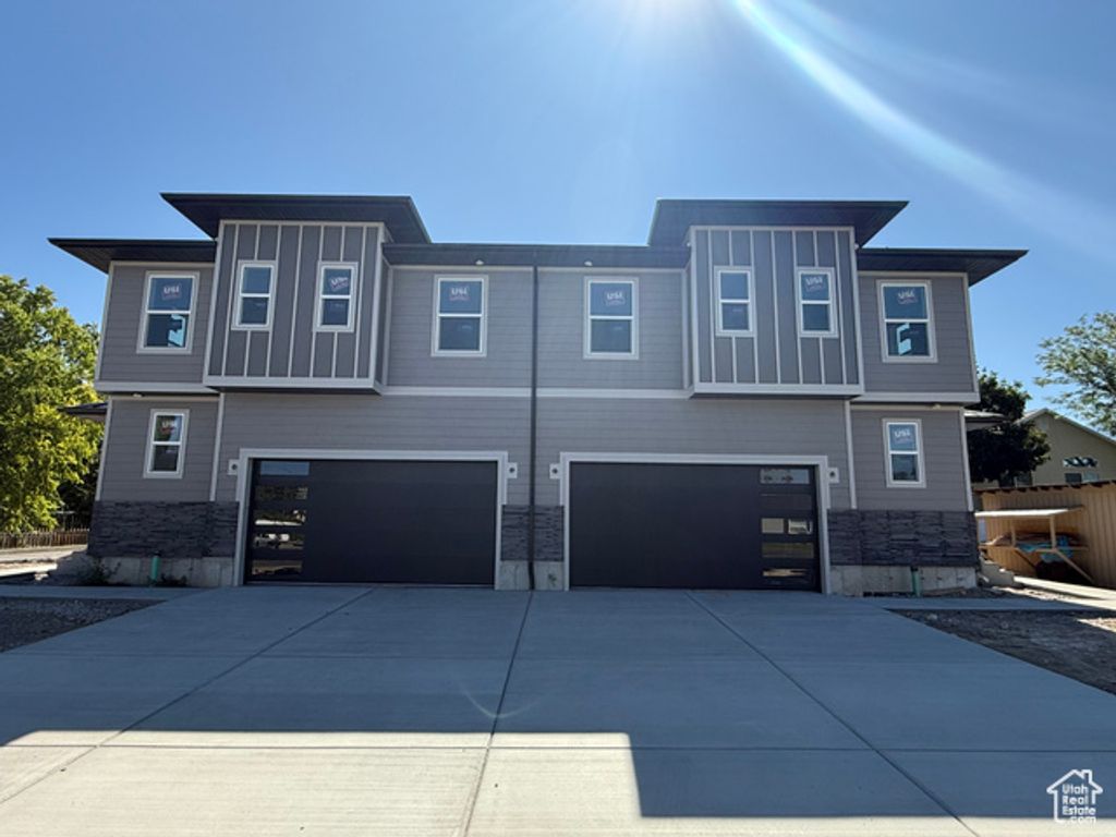 7433 S 410 E, Midvale, UT 84047