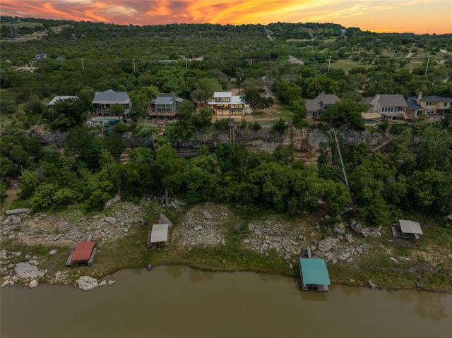 2512 S Pace Bend, Spicewood, TX 78669
