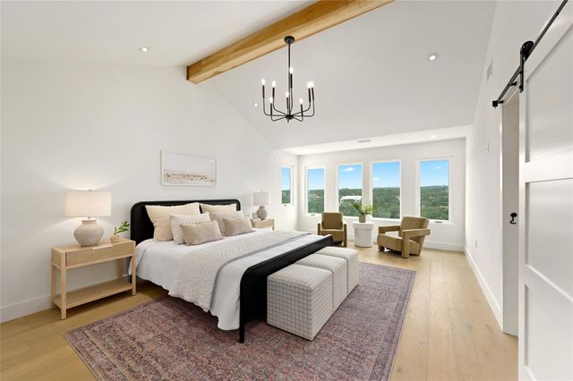2512 S Pace Bend, Spicewood, TX 78669