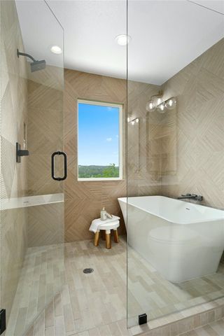 2512 S Pace Bend, Spicewood, TX 78669