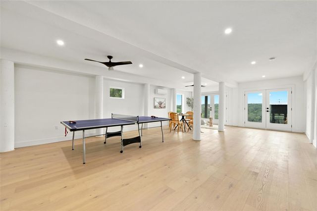 2512 S Pace Bend, Spicewood, TX 78669