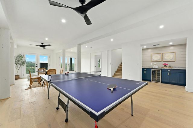 2512 S Pace Bend, Spicewood, TX 78669