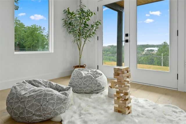 2512 S Pace Bend, Spicewood, TX 78669