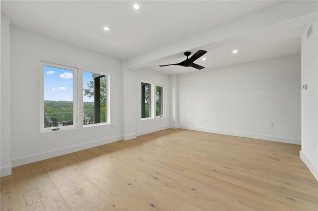 2512 S Pace Bend, Spicewood, TX 78669