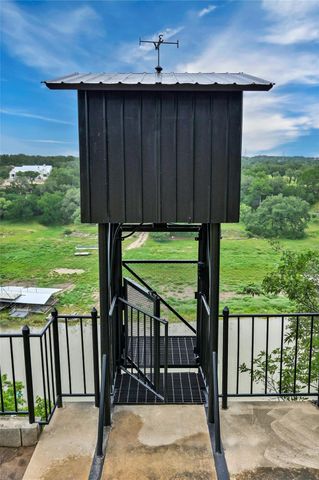 2512 S Pace Bend, Spicewood, TX 78669