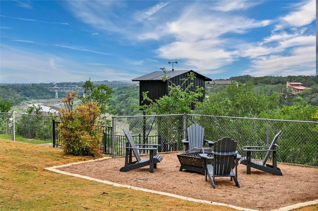 2512 S Pace Bend, Spicewood, TX 78669