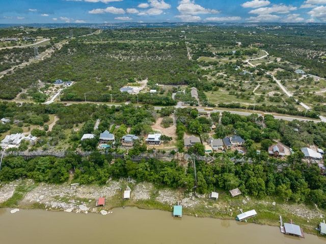 2512 S Pace Bend, Spicewood, TX 78669