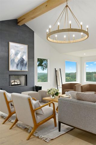 2512 S Pace Bend, Spicewood, TX 78669