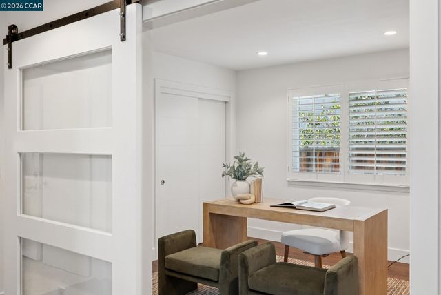 621 Birchwood Ct, Danville, CA 94506