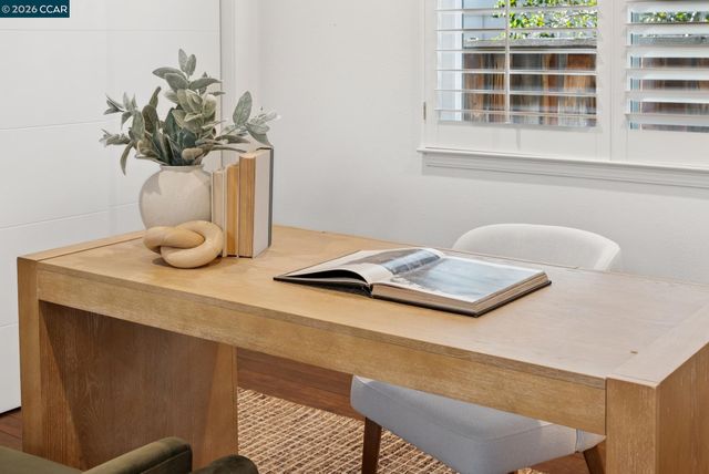 621 Birchwood Ct, Danville, CA 94506