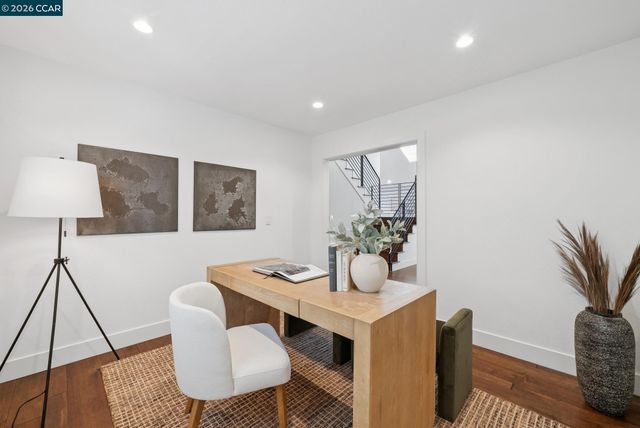 621 Birchwood Ct, Danville, CA 94506