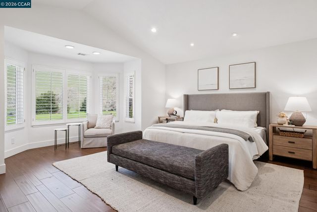 621 Birchwood Ct, Danville, CA 94506