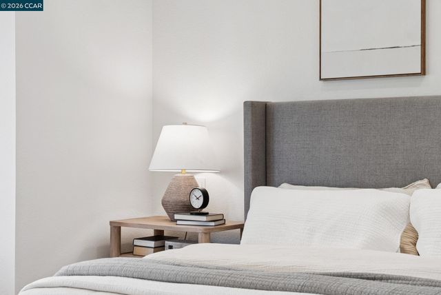 621 Birchwood Ct, Danville, CA 94506