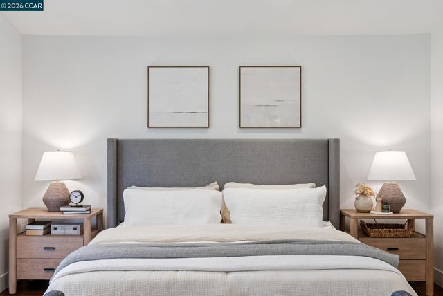 621 Birchwood Ct, Danville, CA 94506