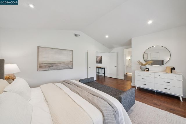 621 Birchwood Ct, Danville, CA 94506