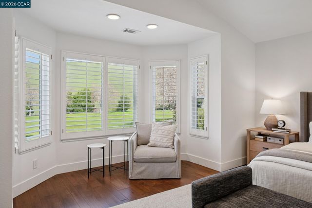 621 Birchwood Ct, Danville, CA 94506