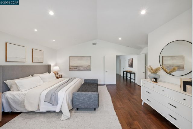 621 Birchwood Ct, Danville, CA 94506