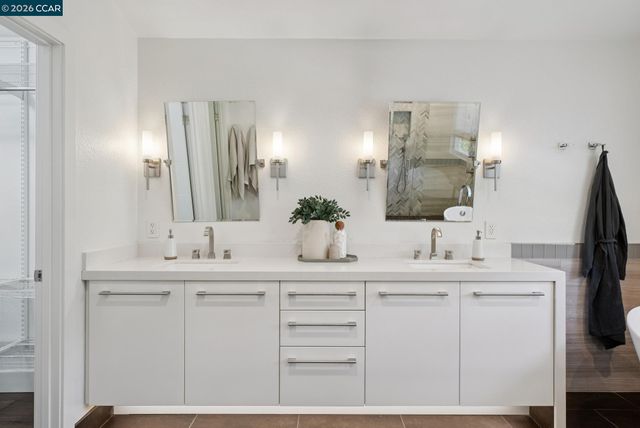 621 Birchwood Ct, Danville, CA 94506