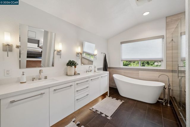 621 Birchwood Ct, Danville, CA 94506