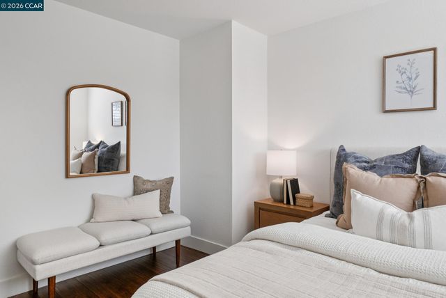 621 Birchwood Ct, Danville, CA 94506