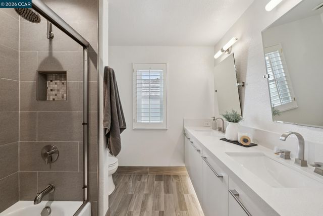 621 Birchwood Ct, Danville, CA 94506