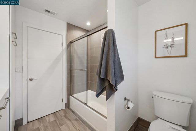 621 Birchwood Ct, Danville, CA 94506