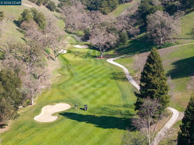 621 Birchwood Ct, Danville, CA 94506