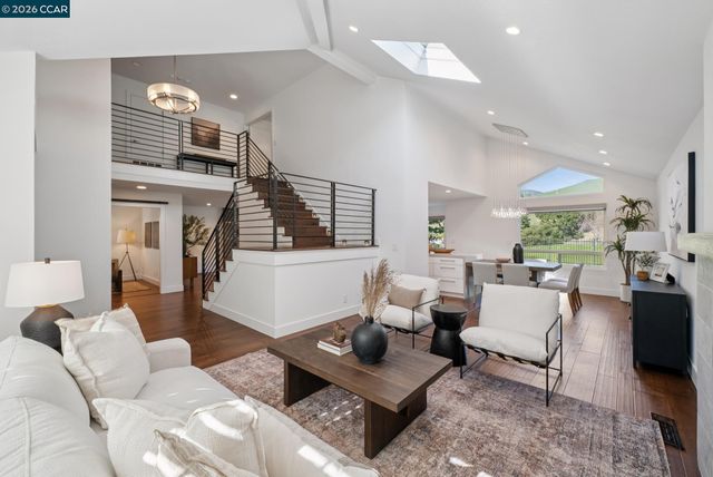 621 Birchwood Ct, Danville, CA 94506