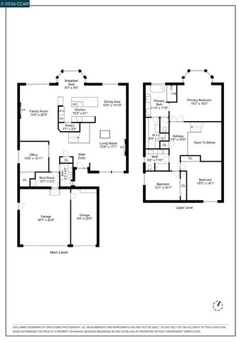 621 Birchwood Ct, Danville, CA 94506