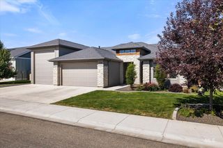 1799 N Rockdale Ave, Kuna, ID 83634