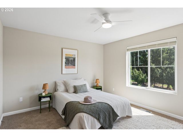 7104 Ne 155TH Pl, Vancouver, WA 98682