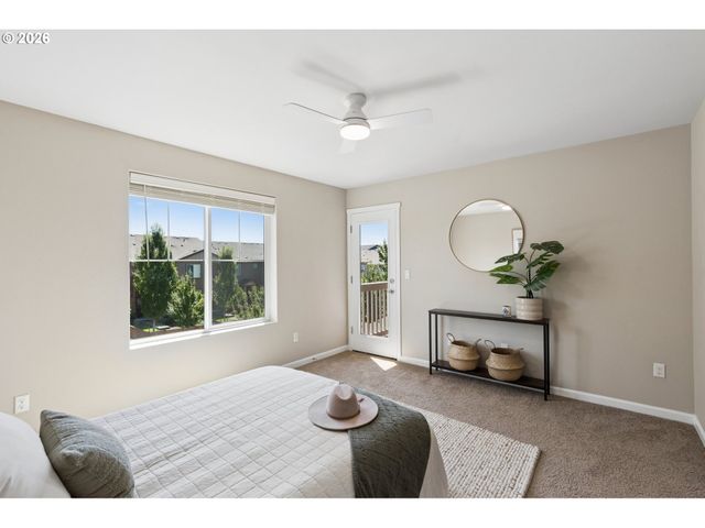 7104 Ne 155TH Pl, Vancouver, WA 98682