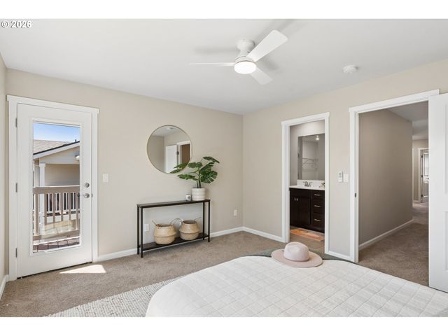 7104 Ne 155TH Pl, Vancouver, WA 98682