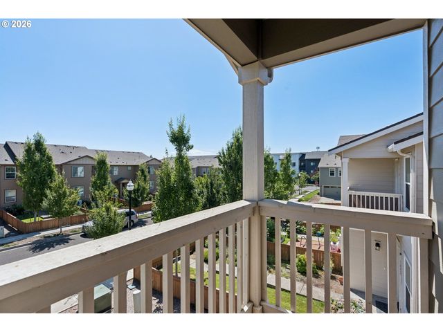 7104 Ne 155TH Pl, Vancouver, WA 98682