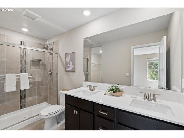 7104 Ne 155TH Pl, Vancouver, WA 98682